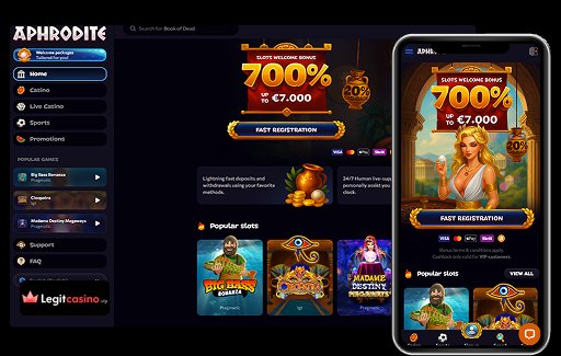 United Kingdom - aphrodite online casino United Kingdom - aphrodite online casino