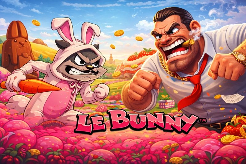 Spinboss france, spinboss casino Spinboss france, spinboss casino