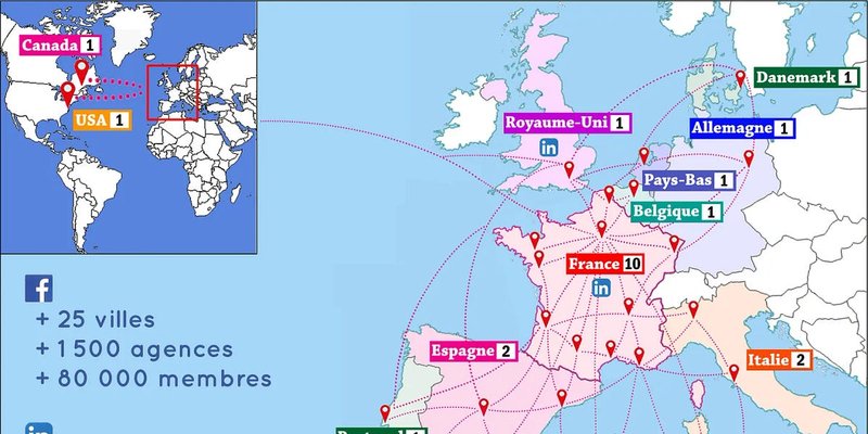 Découvrez Westace Casino, le Top Choix des Joueurs en France en Ligne - aperçu Découvrez Westace Casino, le Top Choix des Joueurs en France en Ligne - aperçu